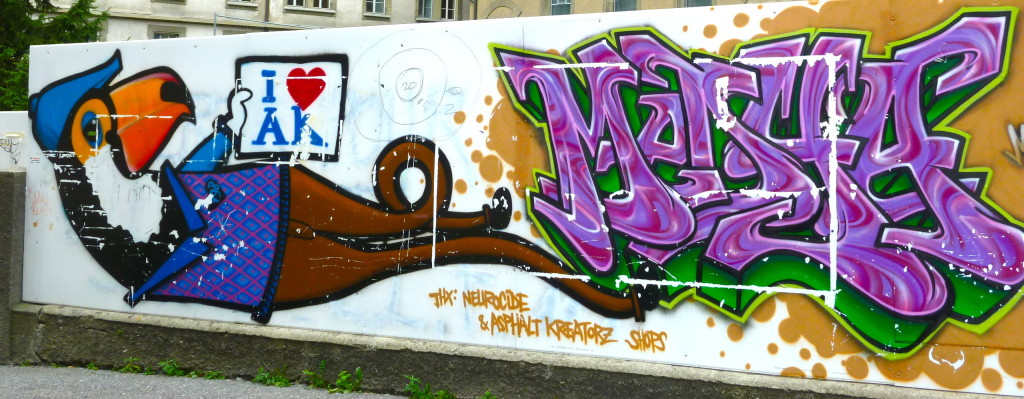 graffiti_nsu2