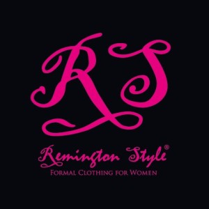 Remington Style DR