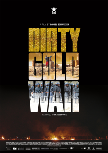 dirty-gold-war--161711_1
