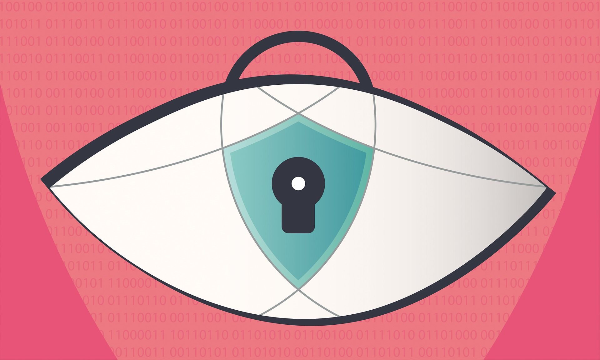 Spionagetechnik in digital – Spectrum