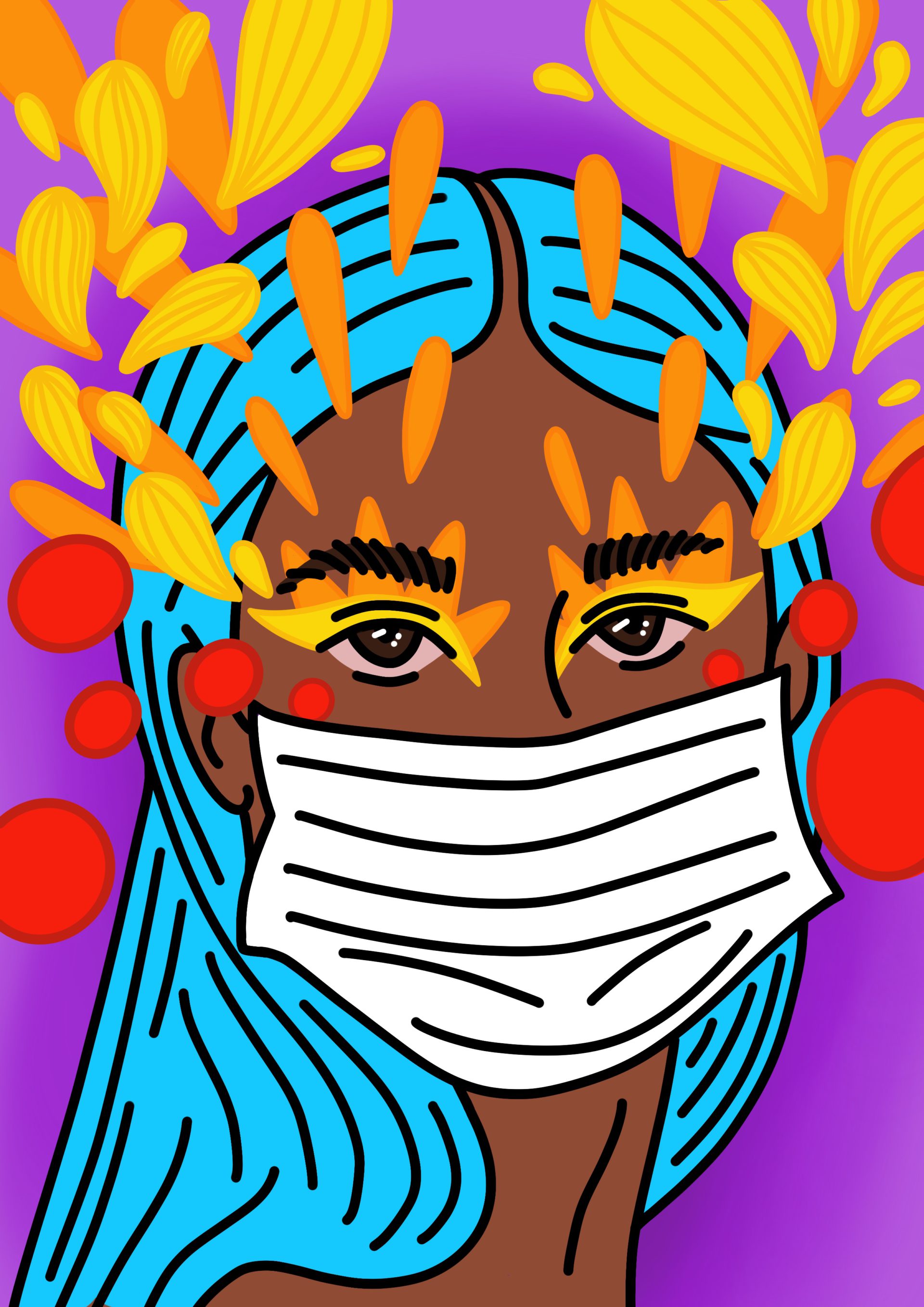 masken_illustration_mw1 Spectrum