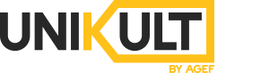 Logo Kommission UniKult